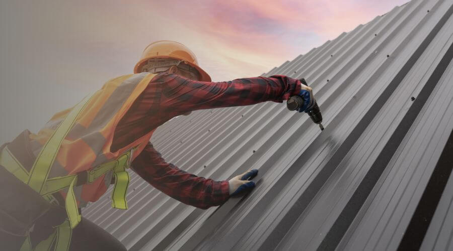 Professional Storm Sewer Service in Millwood, VA